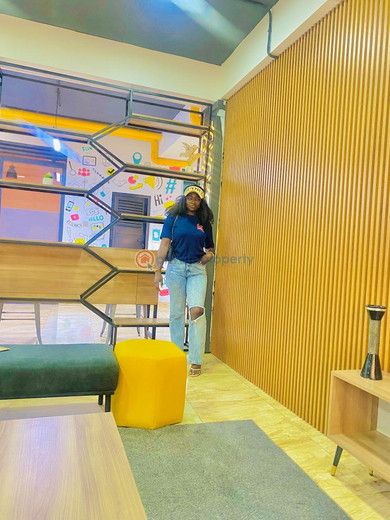 4 bedroom Detached Duplex For Sale Katampe Ext. Abuja Phase 2  - 0