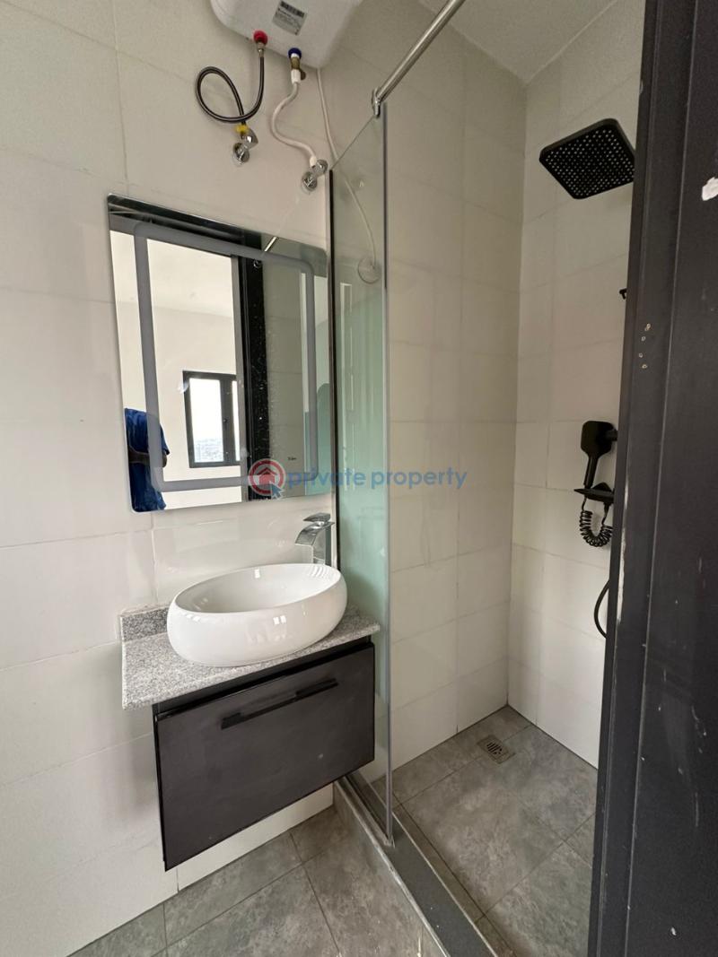 4 bedroom Detached Duplex For Sale Katampe Ext. Abuja Phase 2  - 5