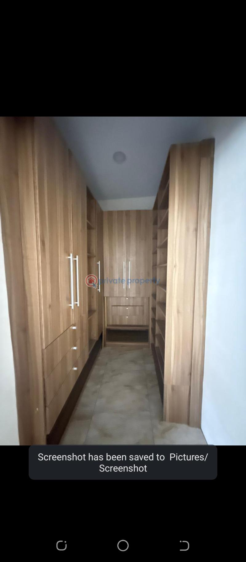 4 bedroom Terraced Duplex For Rent Orchid Lekki Phase 2 Lagos - 4