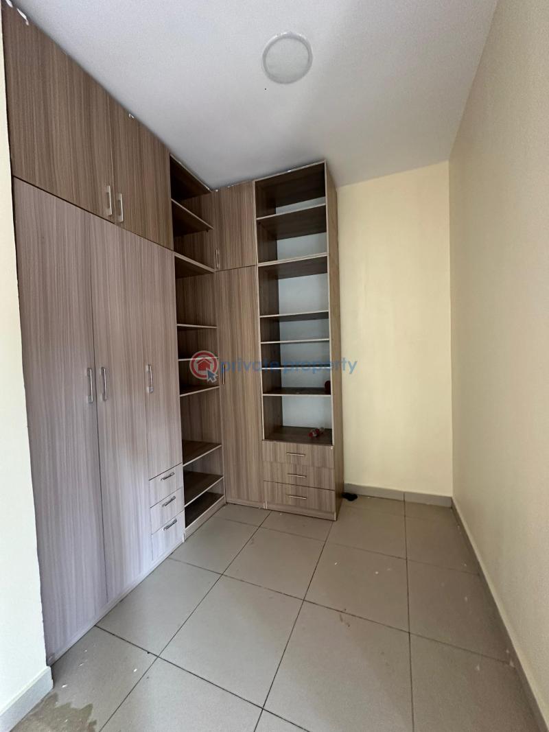 5 bedroom Detached Duplex For Rent Osapa Lekki Lagos - 21