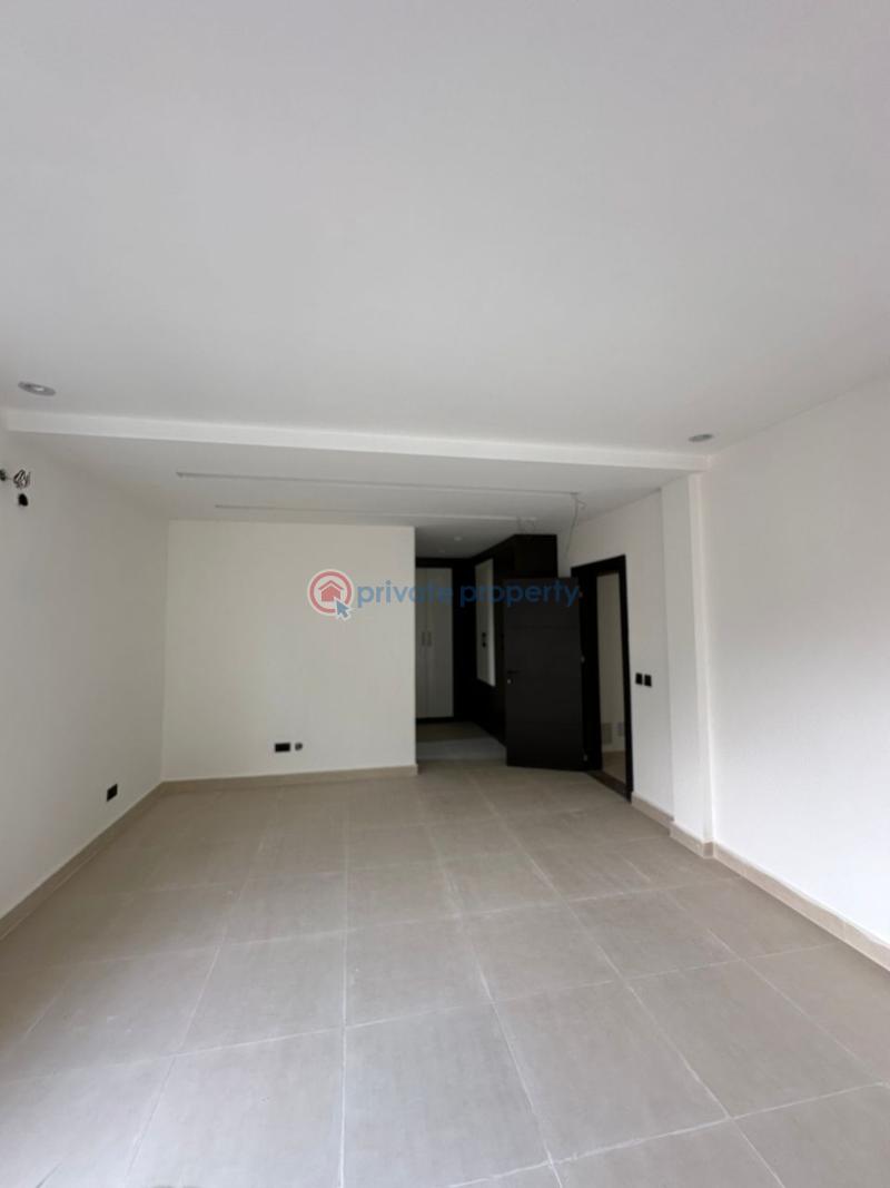 5 bedroom Terraced Duplex For Sale Jahi District Jahi Abuja Phase 2  - 5