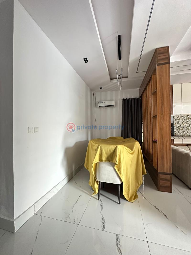 5 bedroom Detached Duplex For Sale *📍 Location:* Orchid Along Lekki Expressway Lagos - 1