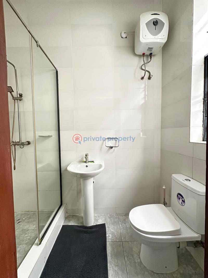5 bedroom Detached Duplex For Sale *📍 Location:* Orchid Along Lekki Expressway Lagos - 2