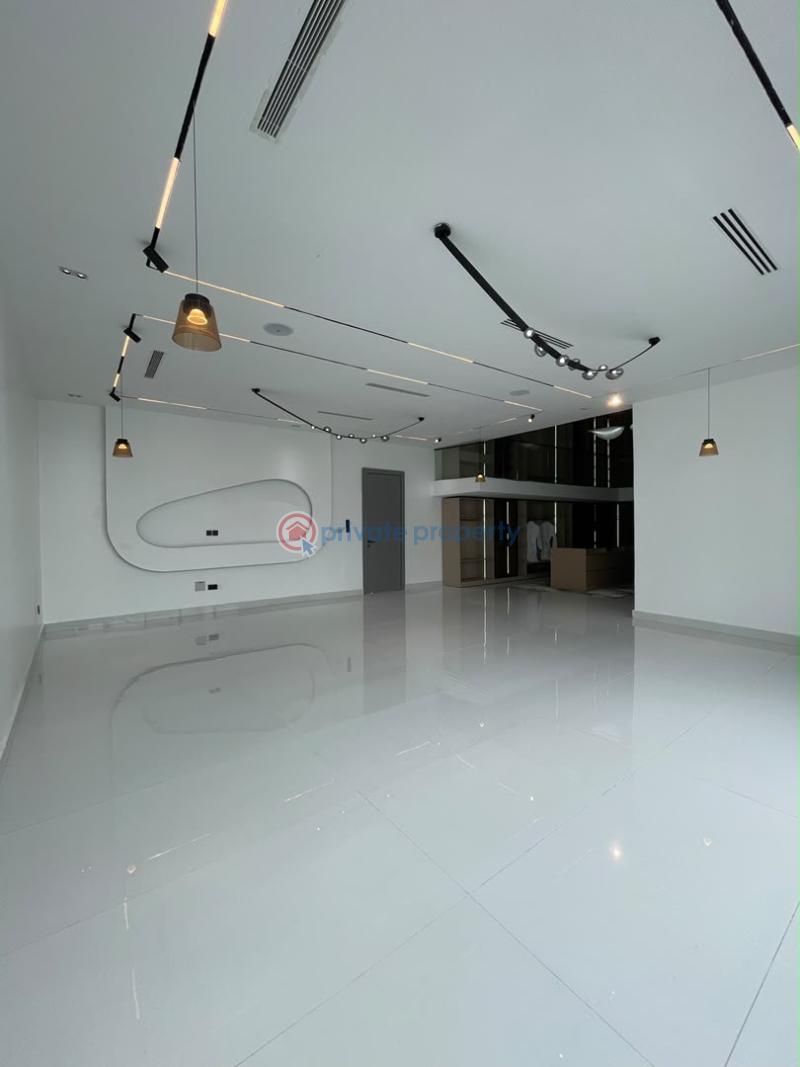 5 bedroom Detached Duplex For Sale Osapa London Lekki Lagos - 24