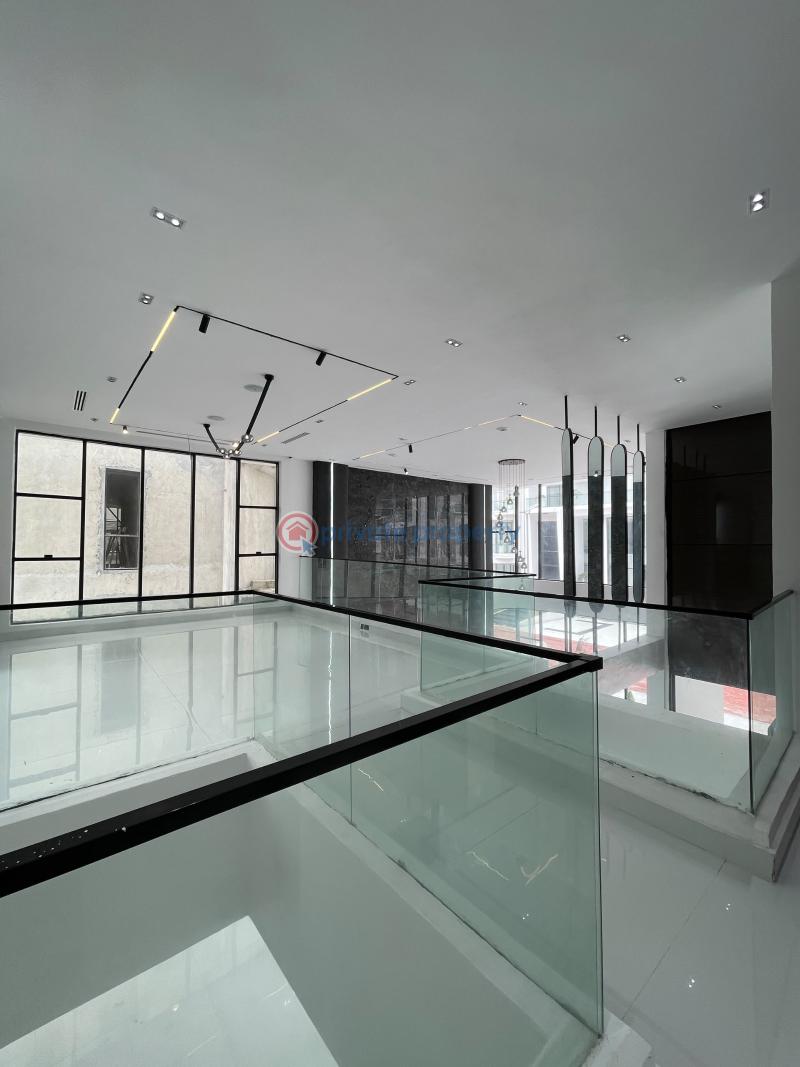 5 bedroom Detached Duplex For Sale Osapa London Lekki Lagos - 66