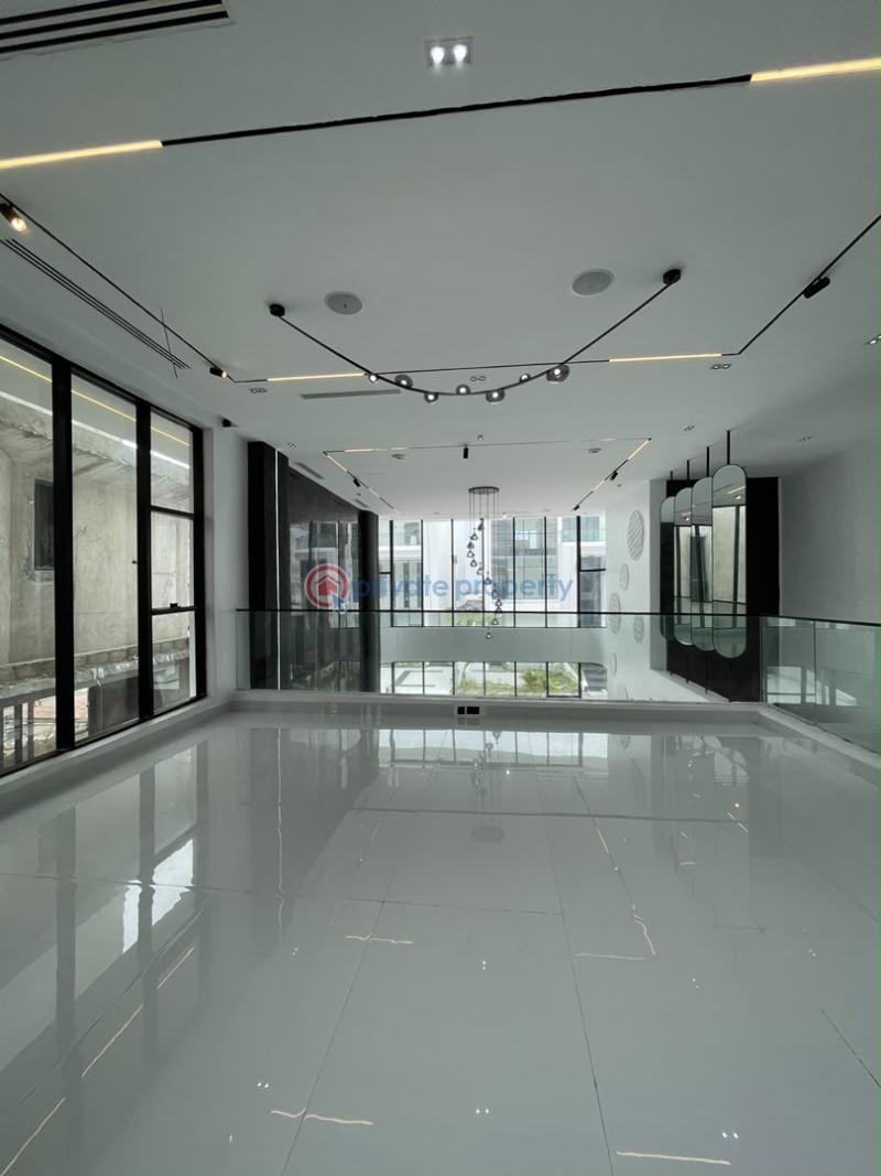 5 bedroom Detached Duplex For Sale Osapa London Lekki Lagos - 64