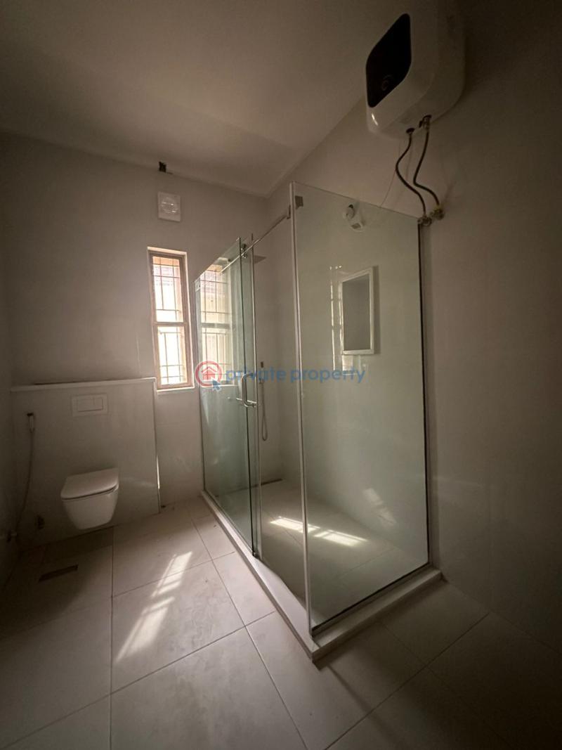 5 bedroom Detached Duplex For Sale Katampe Extension Katampe Ext. Abuja Phase 2  - 1