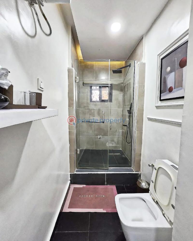 🏡  7 units of 2-bedroom luxury  apartment - 10 2 bedroom Flat & Apartment For Rent Victoria Island Lagos - 10