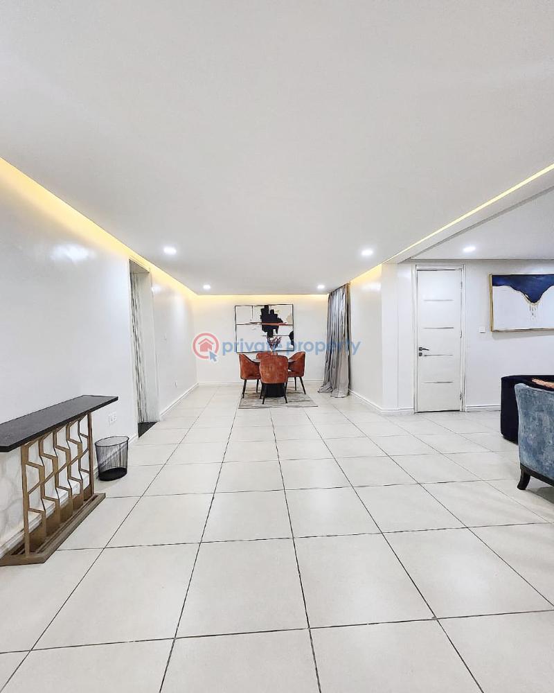 🏡  7 units of 2-bedroom luxury  apartment - 2 2 bedroom Flat & Apartment For Rent Victoria Island Lagos - 2