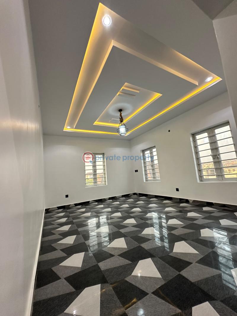 House For Sale Ibadan Oyo - 7