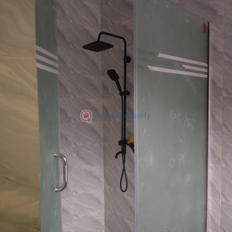2 bedroom Flat & Apartment For Rent Westwood Estate, Off Ado/badore Road. Ado Ajah Lagos - 13