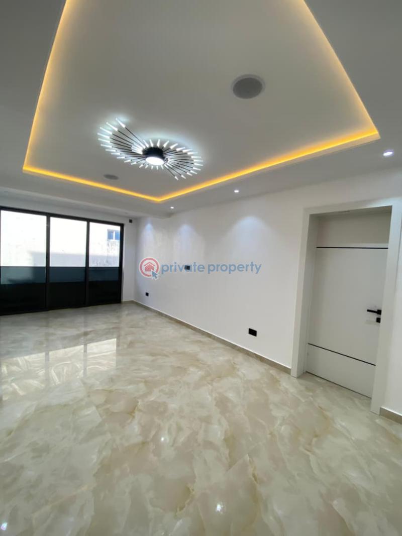 5 bedroom Detached Duplex For Sale Lekki Phase 1 Lagos - 19