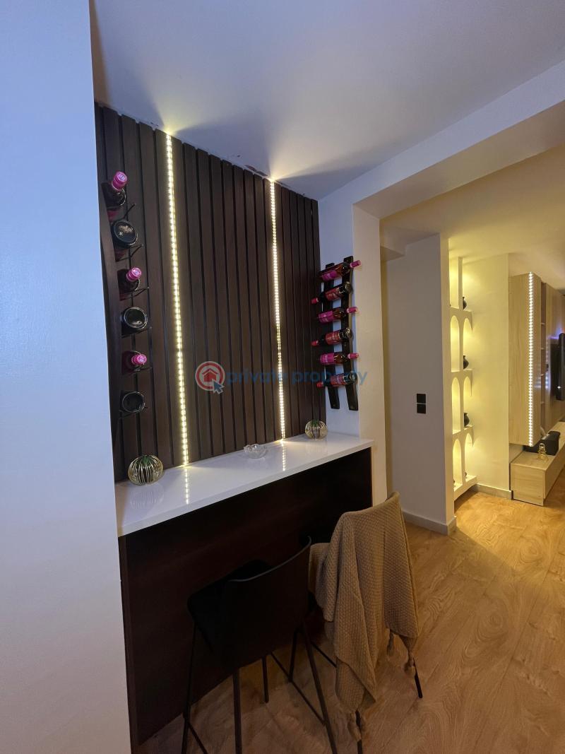 🔑🔑 brand new - 2 bedroom luxury apartment - 3 2 bedroom Block Of Flats Short let Ologolo Lekki Lagos - 3