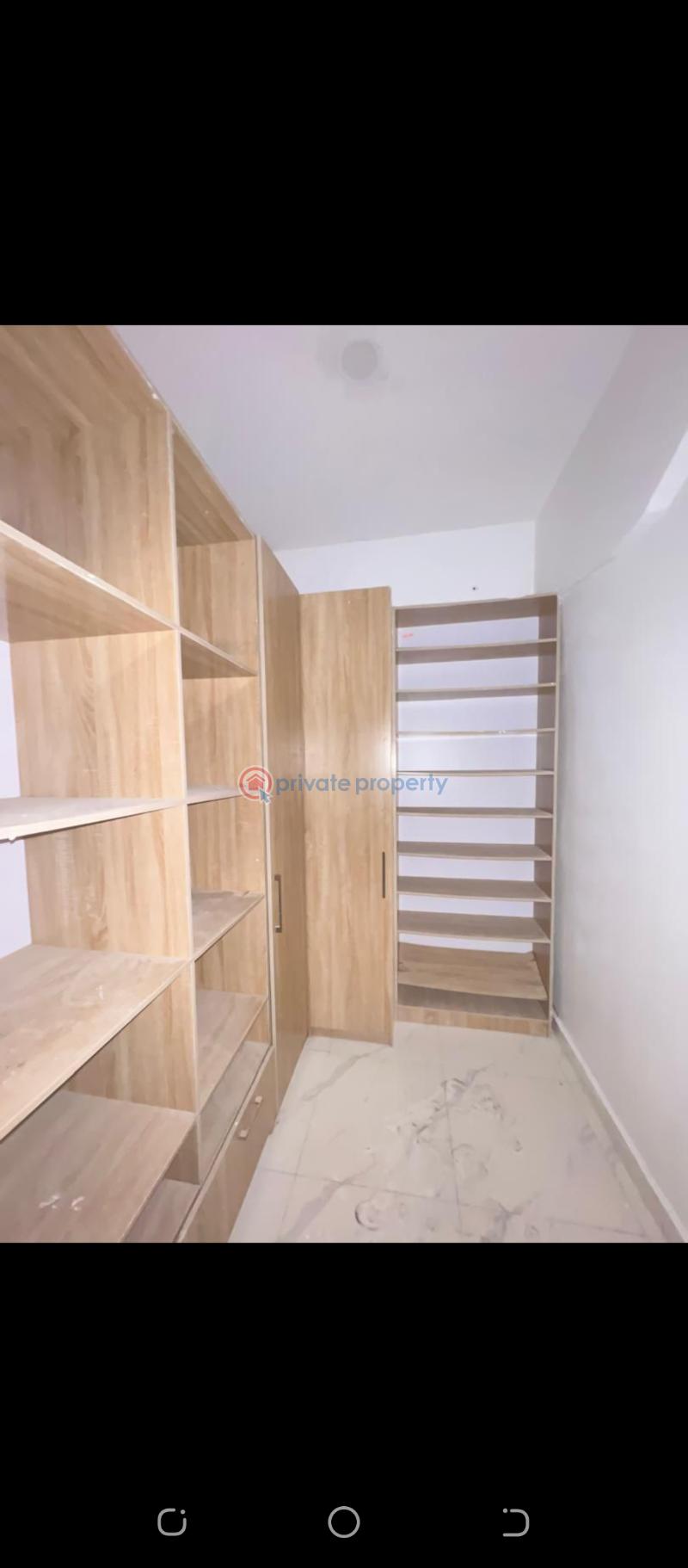 5 bedroom Duplex For Sale Lekki Phase 1 Lagos - 5