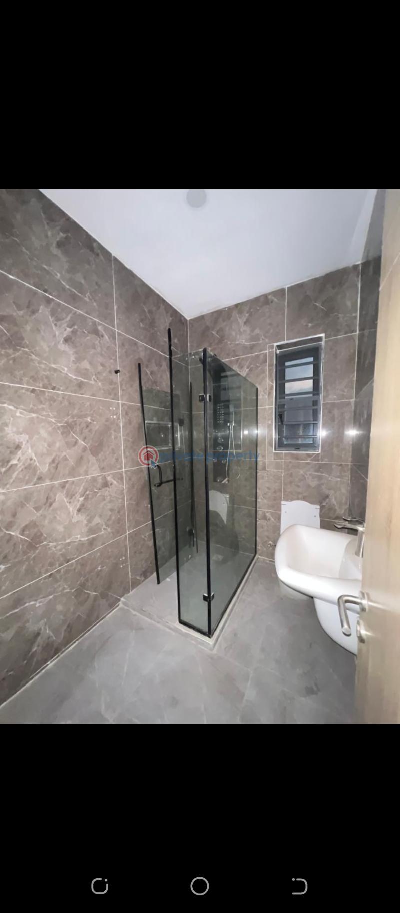 5 bedroom Duplex For Sale Lekki Phase 1 Lagos - 6