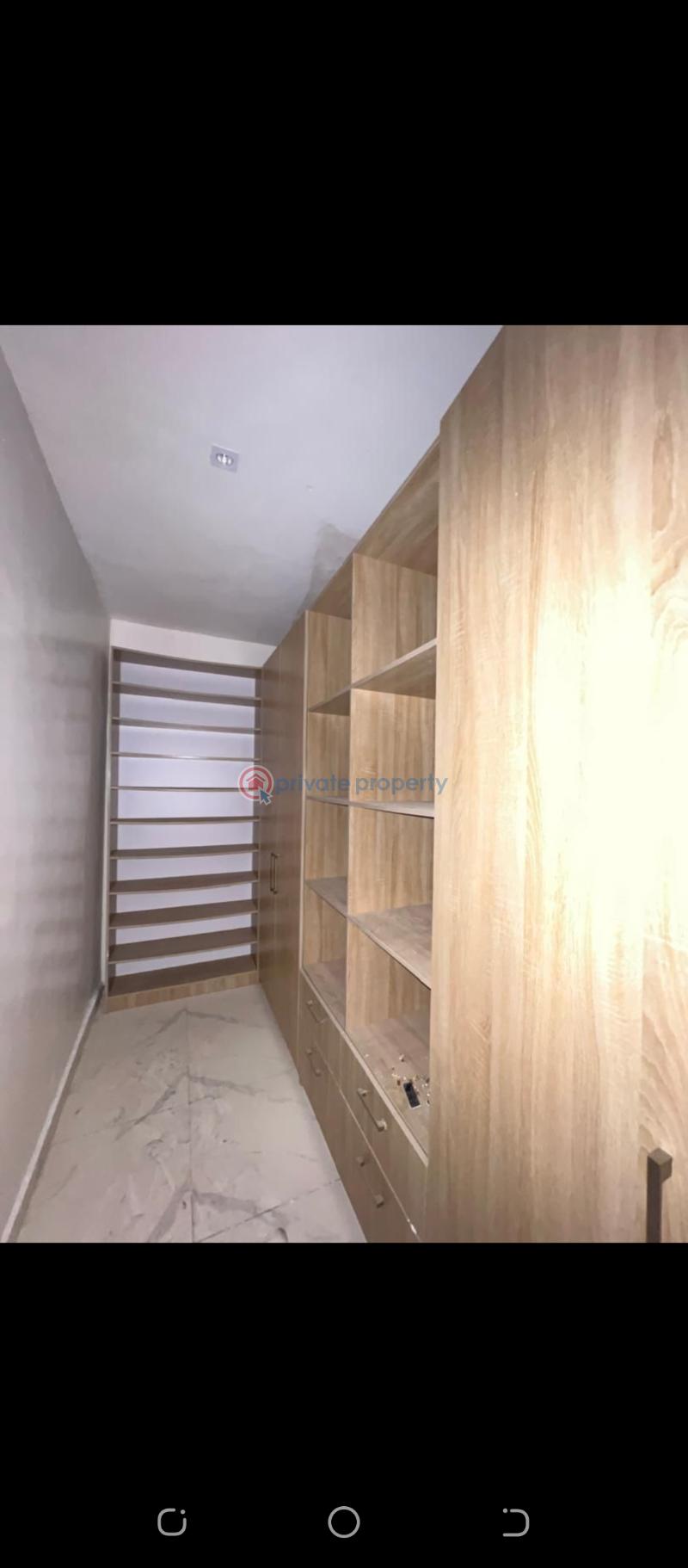 5 bedroom Duplex For Sale Lekki Phase 1 Lagos - 7