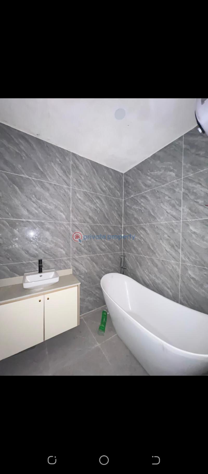 5 bedroom Duplex For Sale Lekki Phase 1 Lagos - 2