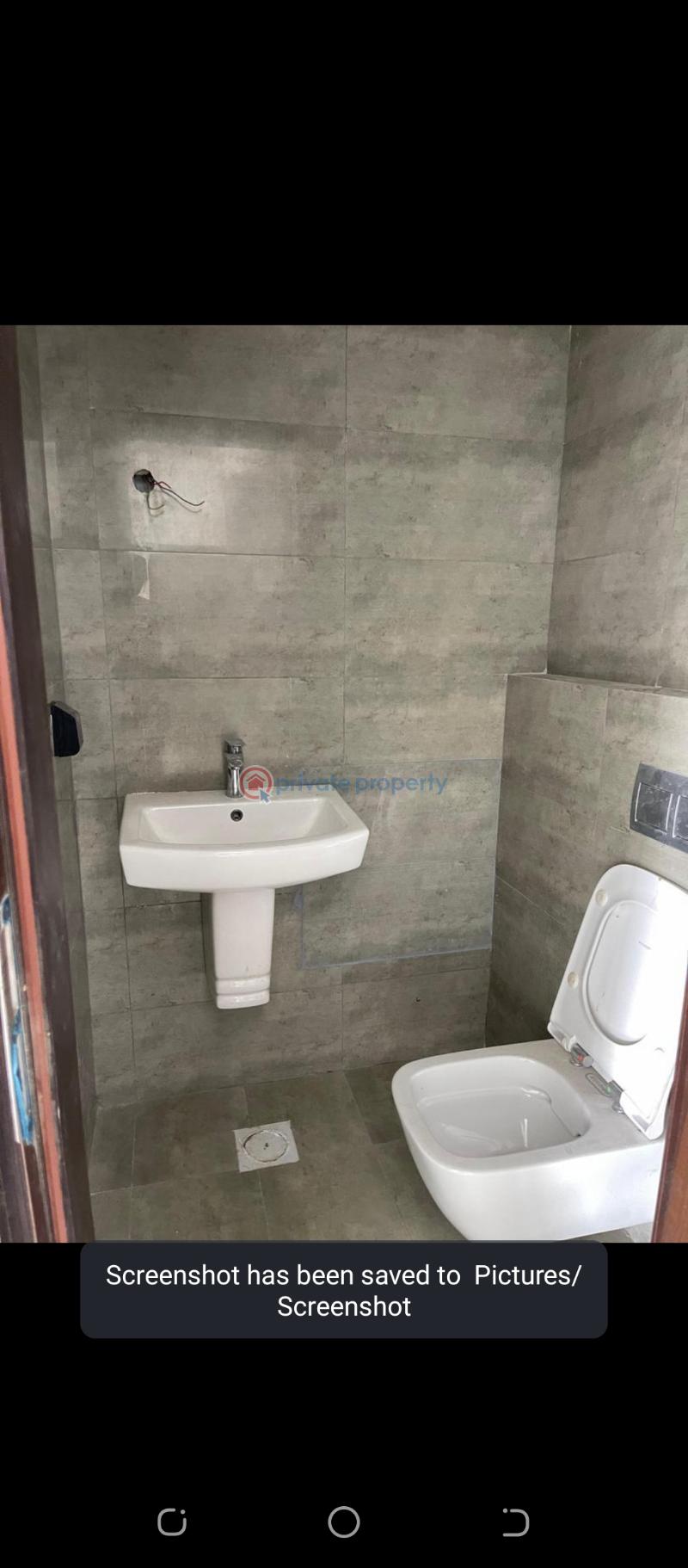 4 bedroom Block Of Flats For Rent Auto Graph Banana Island Banana Island Ikoyi Lagos - 6