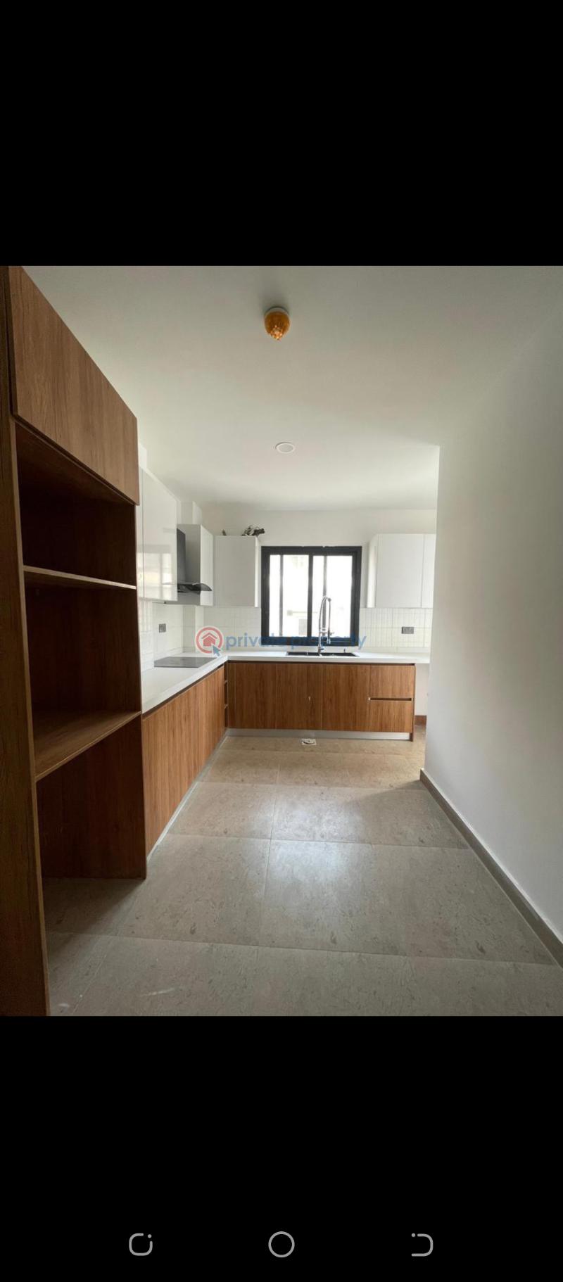 4 bedroom Block Of Flats For Rent Auto Graph Banana Island Banana Island Ikoyi Lagos - 3