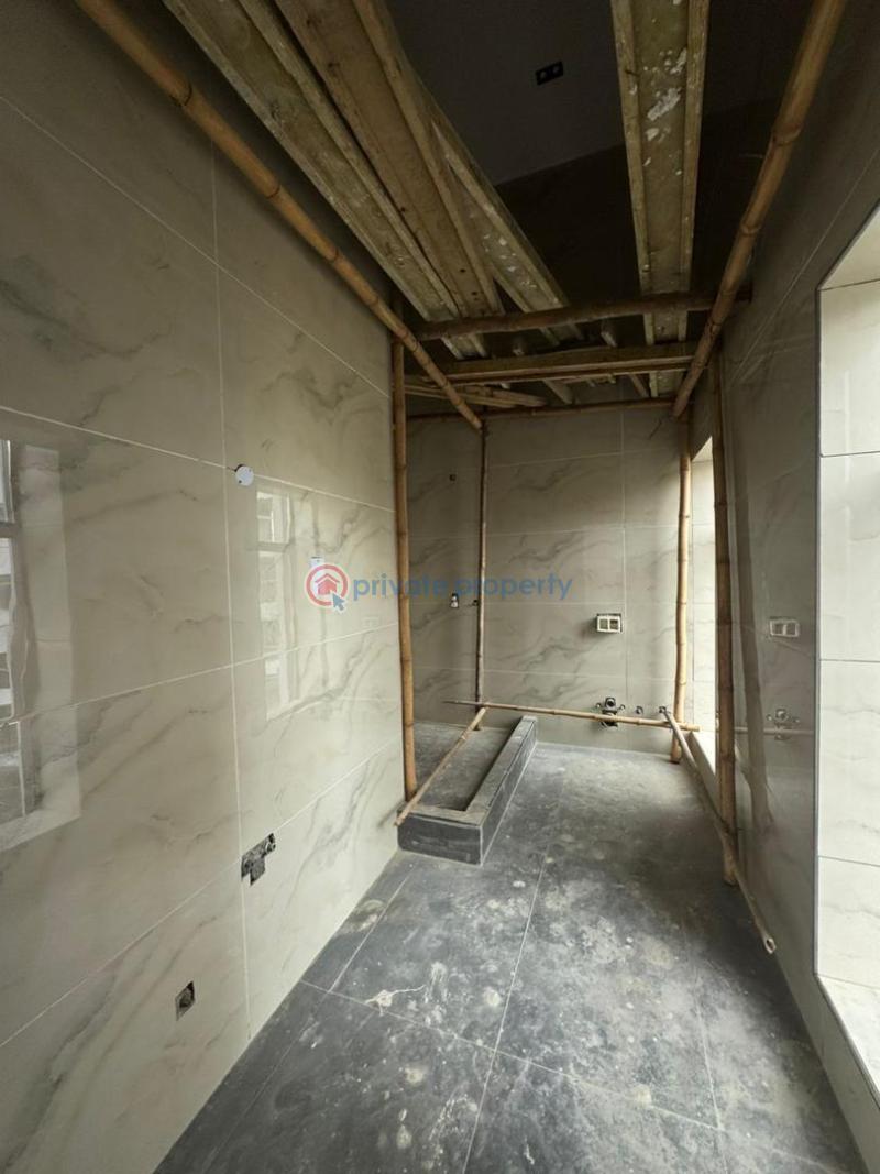 5 bedroom Detached Duplex For Sale Ikoyi Lagos - 11