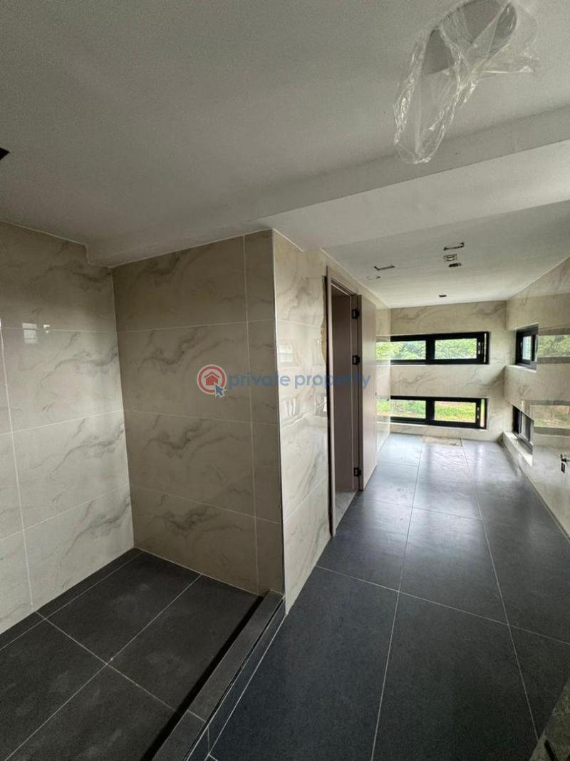 5 bedroom Detached Duplex For Sale Ikoyi Lagos - 3
