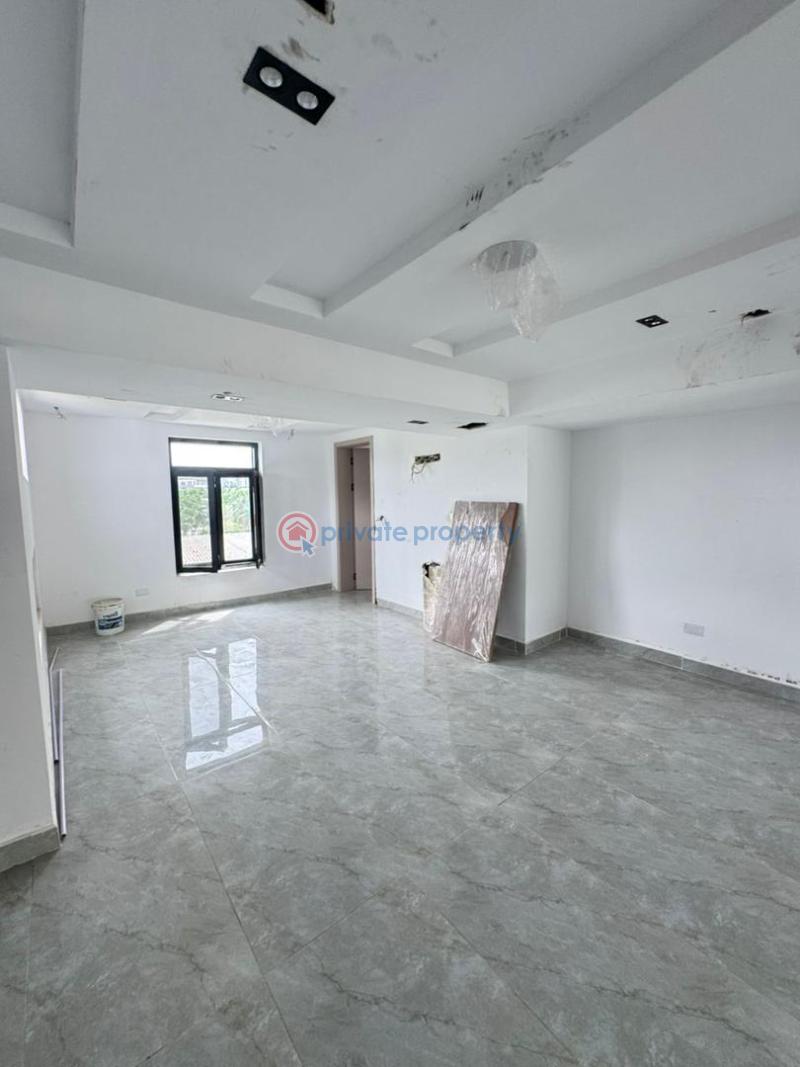 5 bedroom Detached Duplex For Sale Ikoyi Lagos - 10