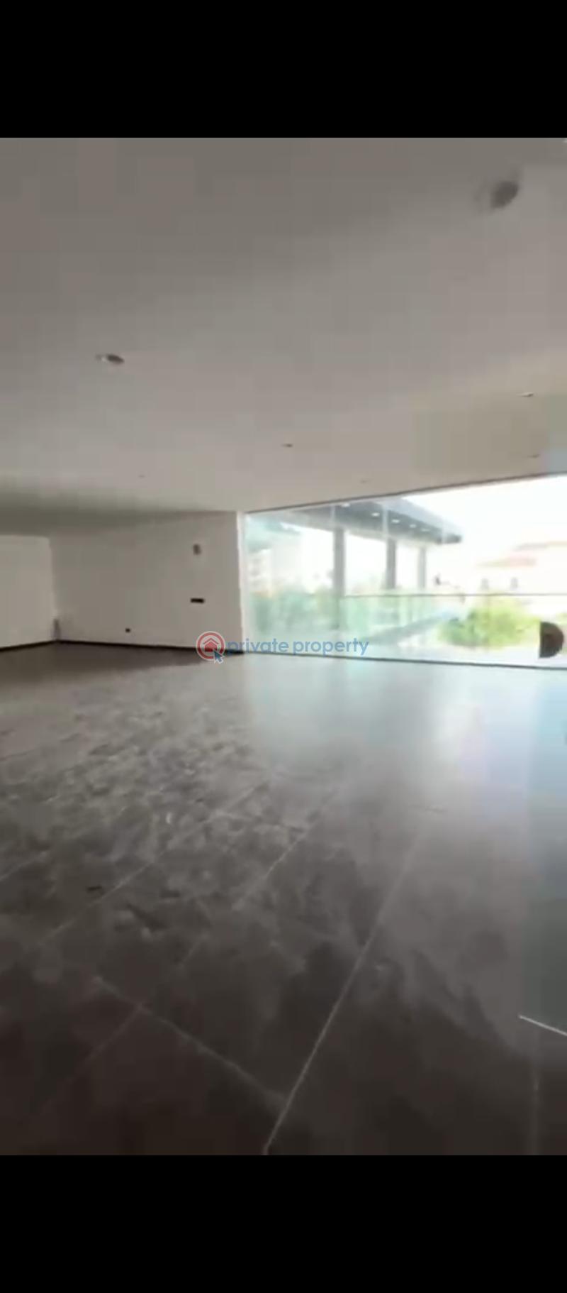 Mall/Complex/Plaza For Rent Lekki Phase 1 Lagos - 2