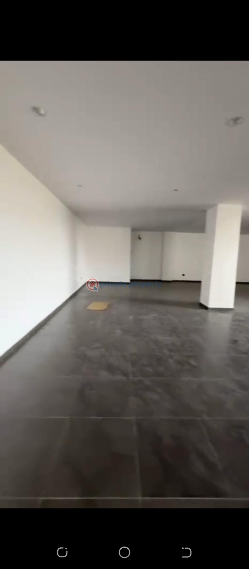 Mall/Complex/Plaza For Rent Lekki Phase 1 Lagos - 3