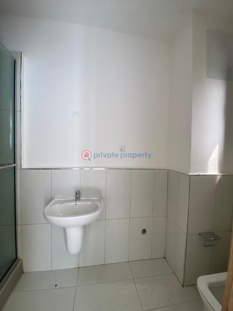 3 bedroom Flat & Apartment For Sale Lekki Phase 1 Lagos - 5