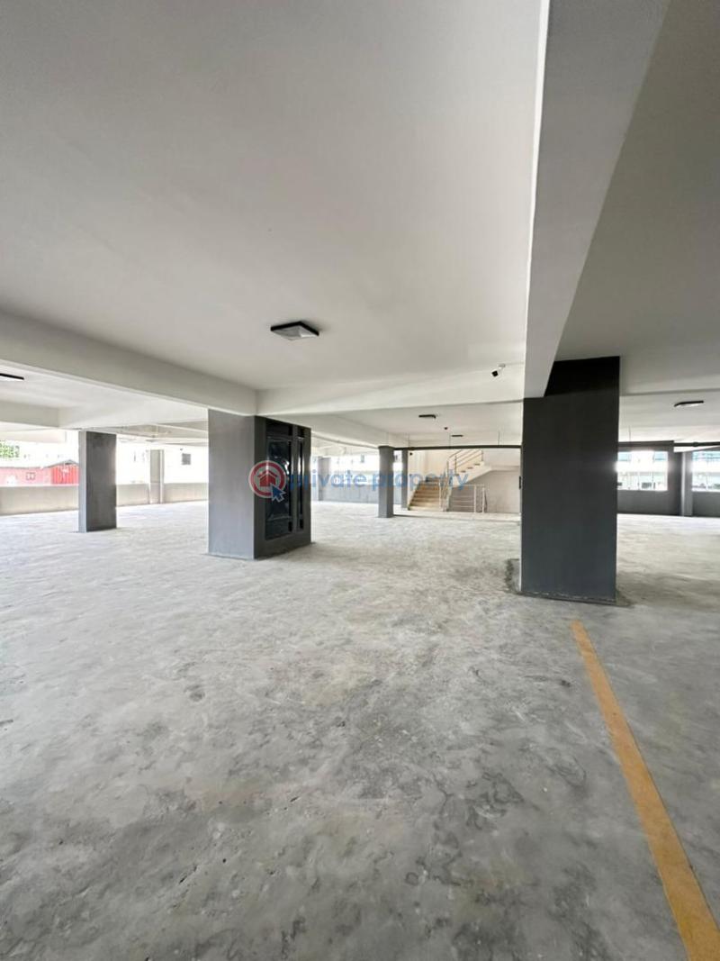 3 bedroom Flat & Apartment For Sale Lekki Phase 1 Lagos - 10