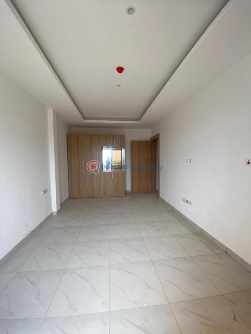 3 bedroom Flat & Apartment For Sale Lekki Phase 1 Lagos - 6