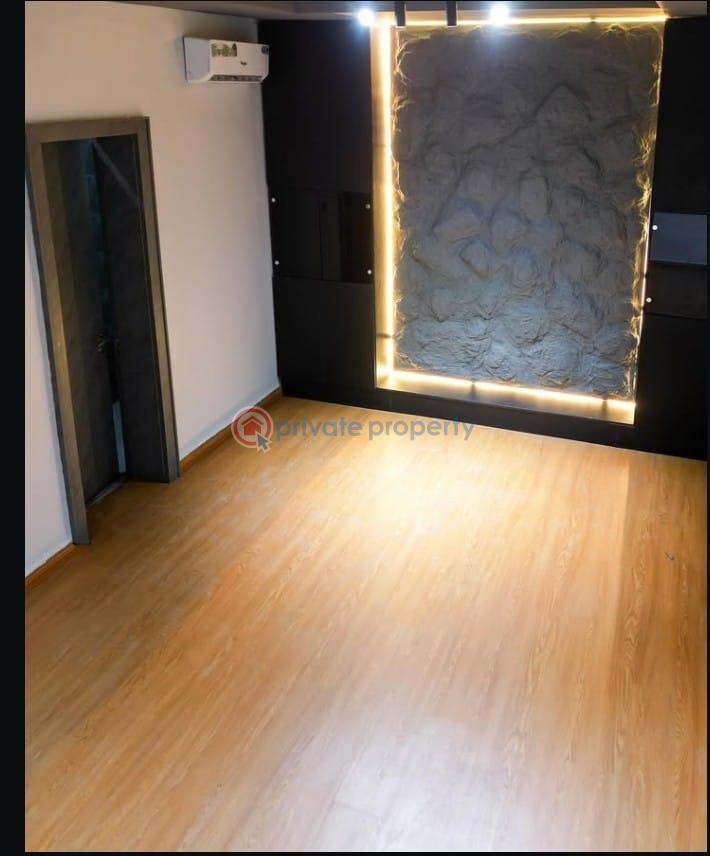 5 bedroom House For Sale Jahi Abuja Phase 2  - 7