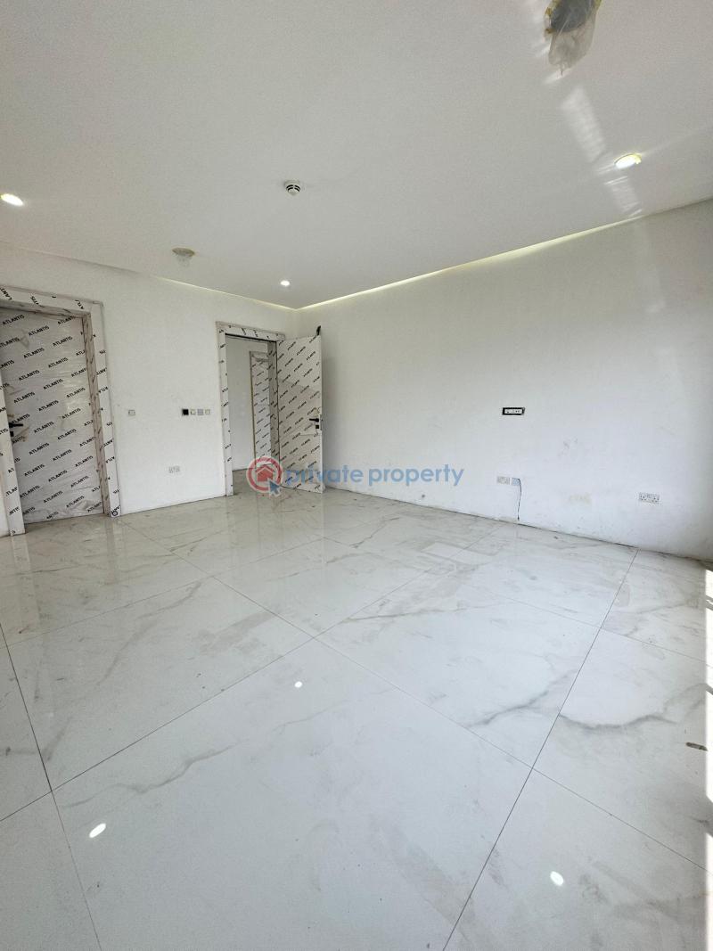 4 bedroom Terraced Duplex For Sale Ikoyi Lagos - 6