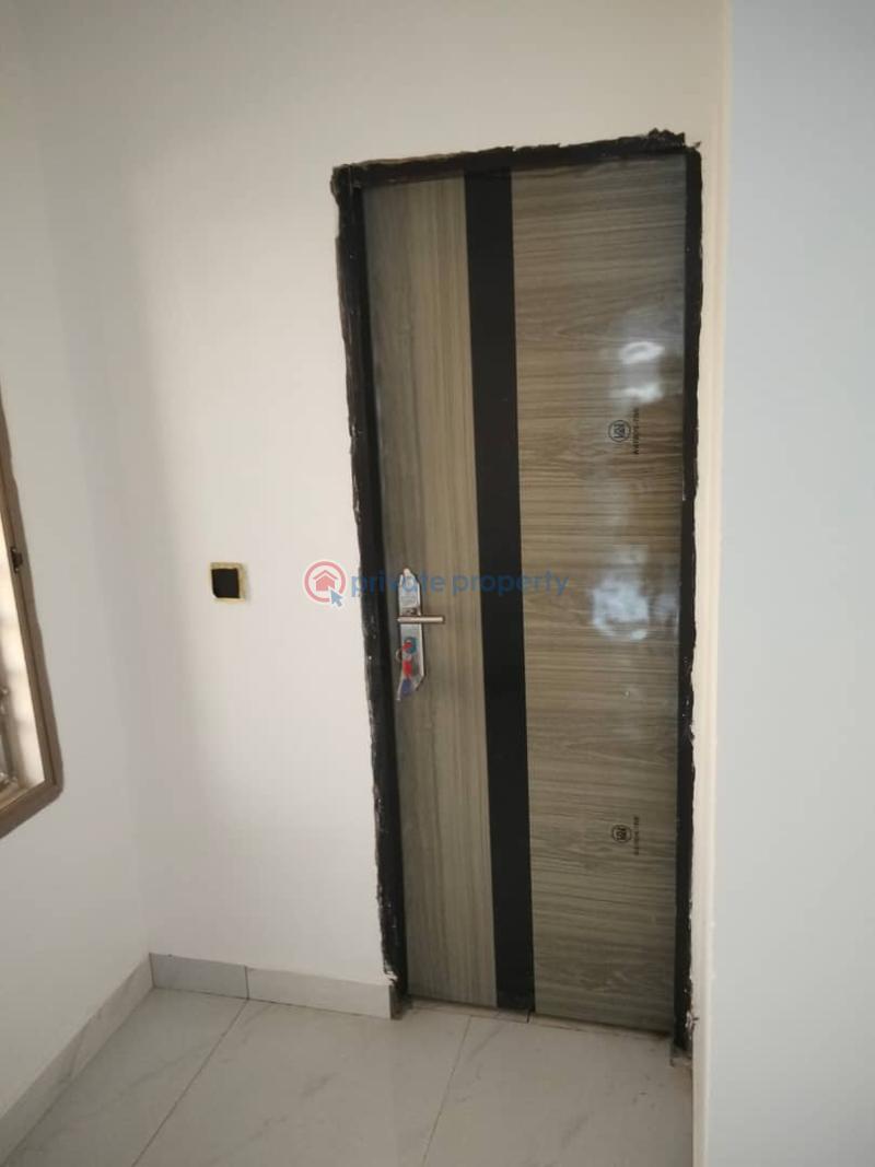 4 bedroom House For Sale Katampe Main Abuja Phase 2  - 20