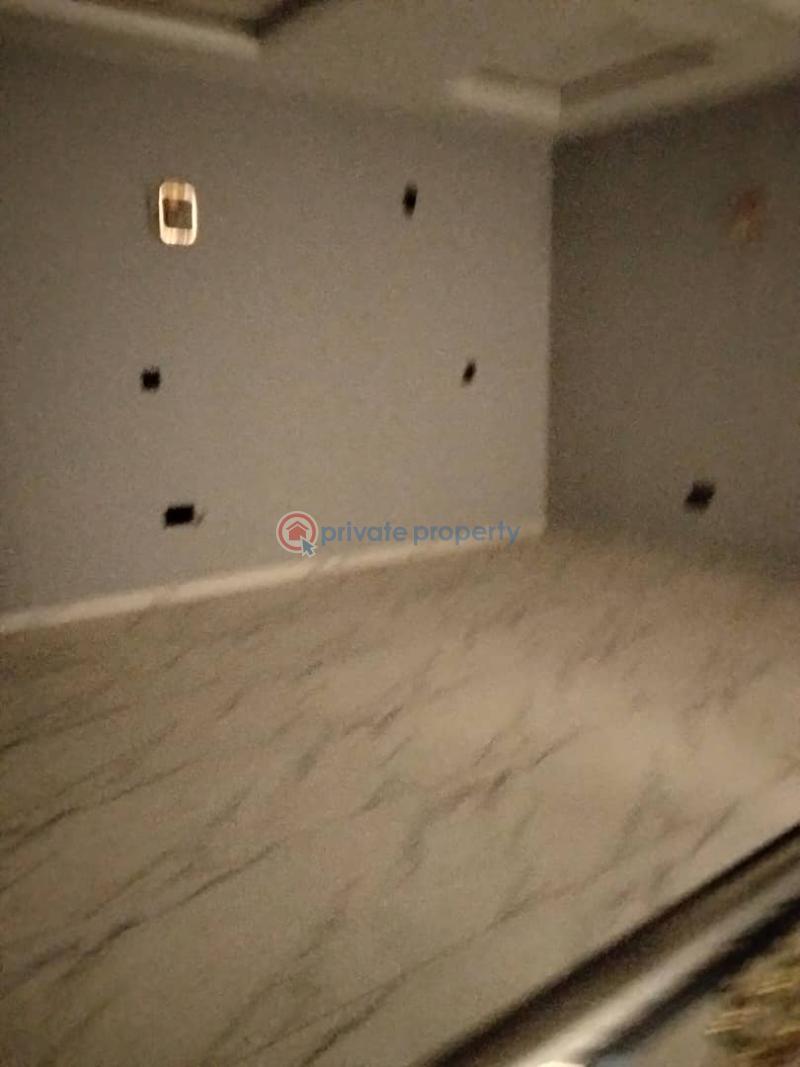 4 bedroom House For Sale Katampe Main Abuja Phase 2  - 13