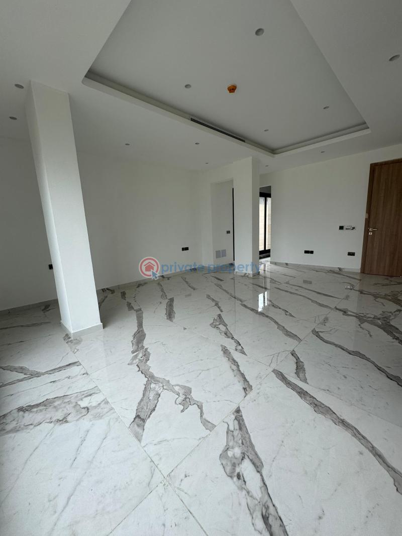 5 bedroom Detached Duplex For Sale Ikoyi Lagos - 7