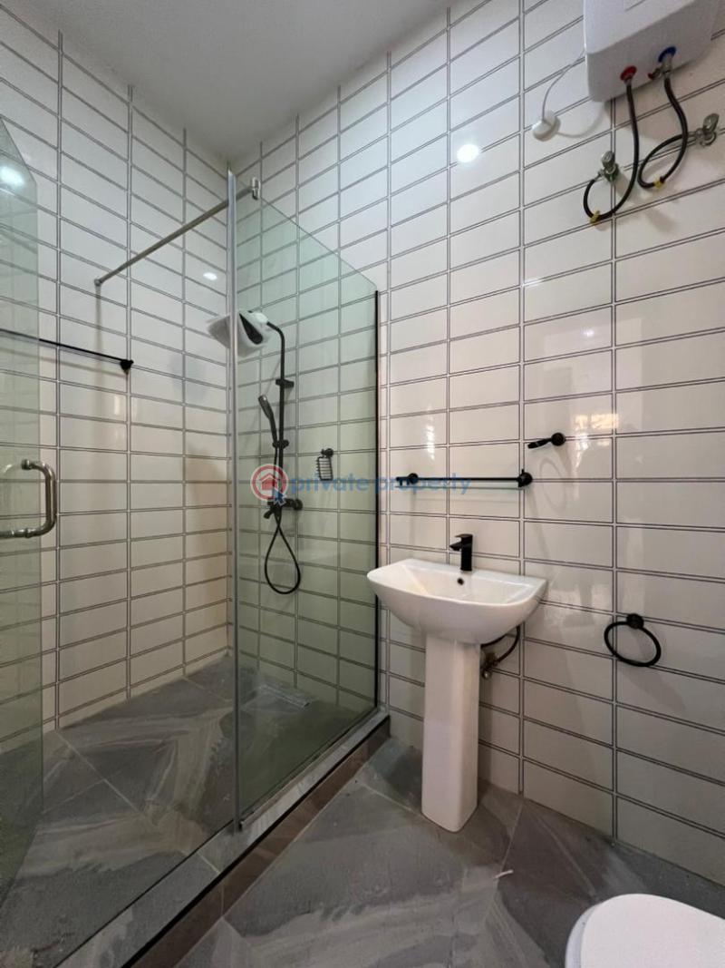 2 bedroom Block Of Flats For Rent Lekki Scheme 2 Ajah Lagos Abraham Adesanya Ajah Lagos - 3