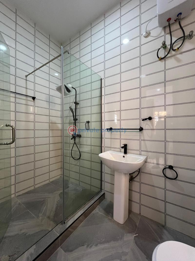 2 bedroom Block Of Flats For Rent Lekki Scheme 2 Ajah Lagos Abraham Adesanya Ajah Lagos - 12