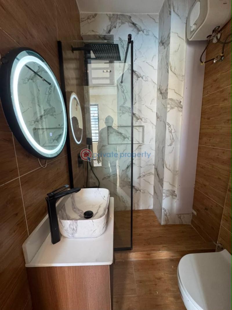 2 bedroom Block Of Flats For Sale Orchid Lekki Lekki Lagos - 5