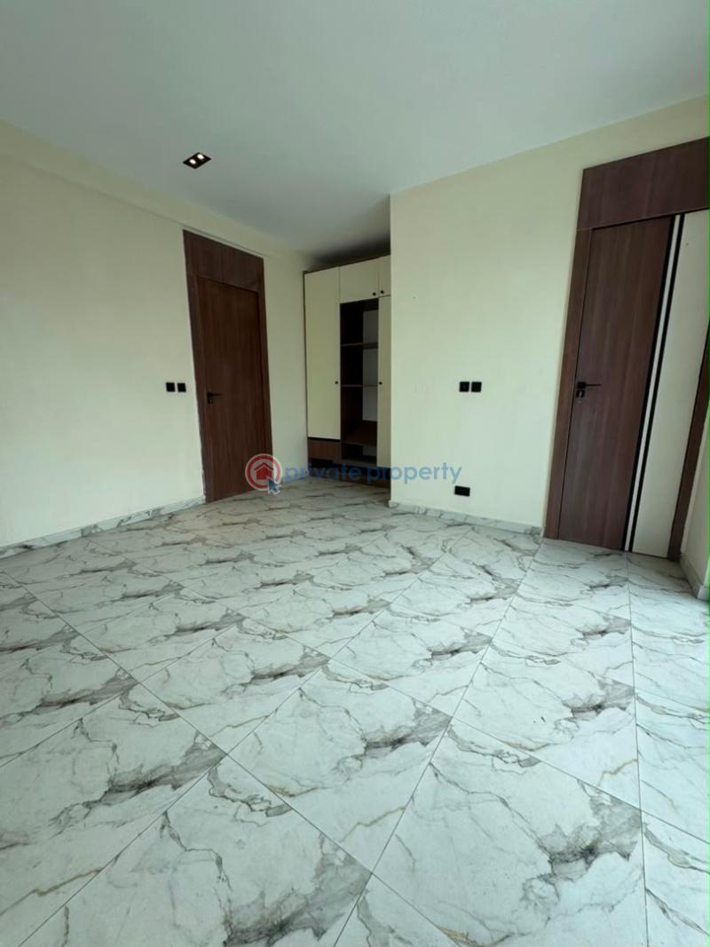 2 bedroom Block Of Flats For Sale Orchid Lekki Lekki Lagos - 4