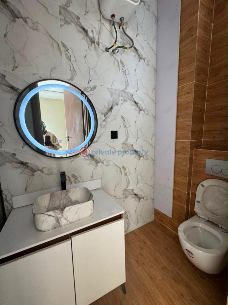 2 bedroom Block Of Flats For Sale Orchid Lekki Lekki Lagos - 3