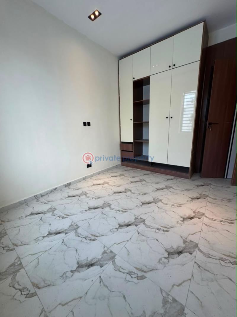 2 bedroom Block Of Flats For Sale Orchid Lekki Lekki Lagos - 2