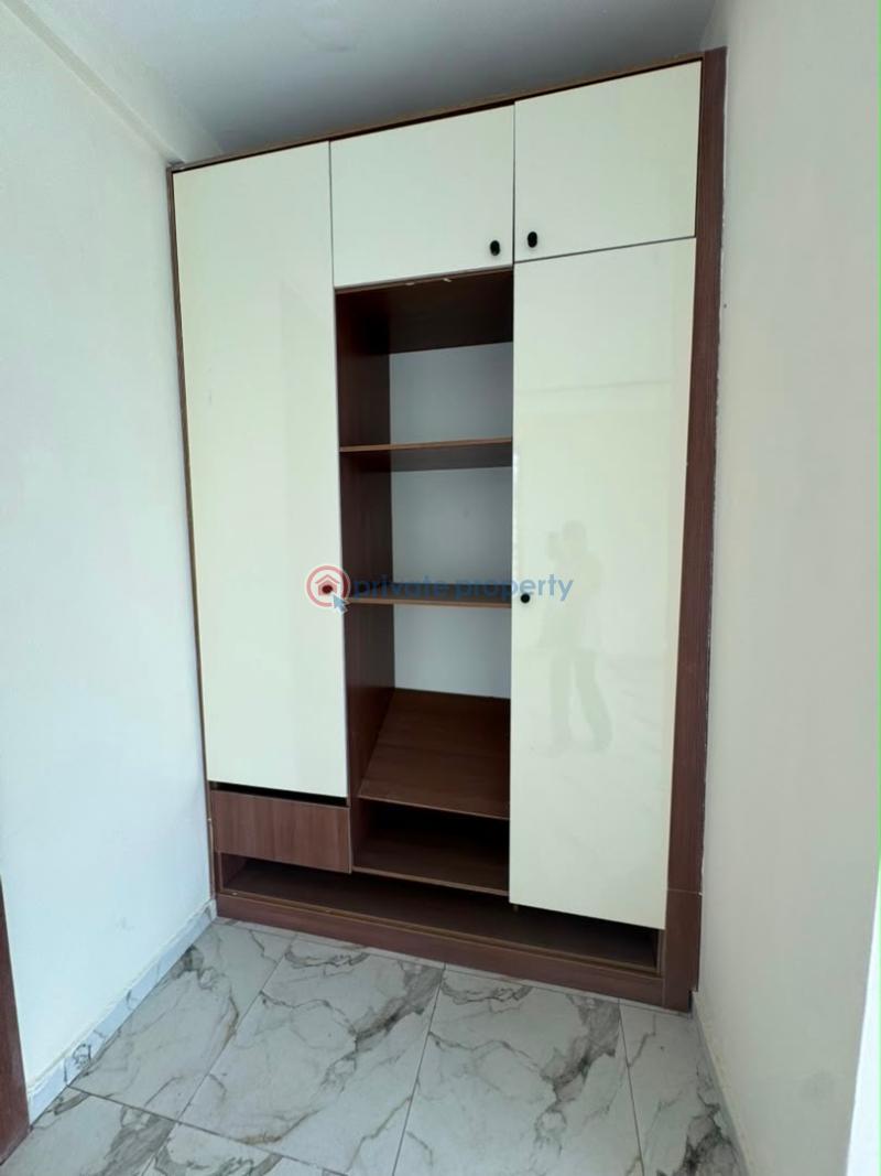 2 bedroom Block Of Flats For Sale Orchid Lekki Lekki Lagos - 8