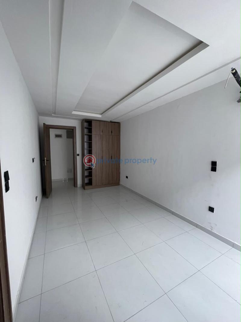 2 bedroom Block Of Flats For Sale Ikate Lekki Lekki Lagos - 15