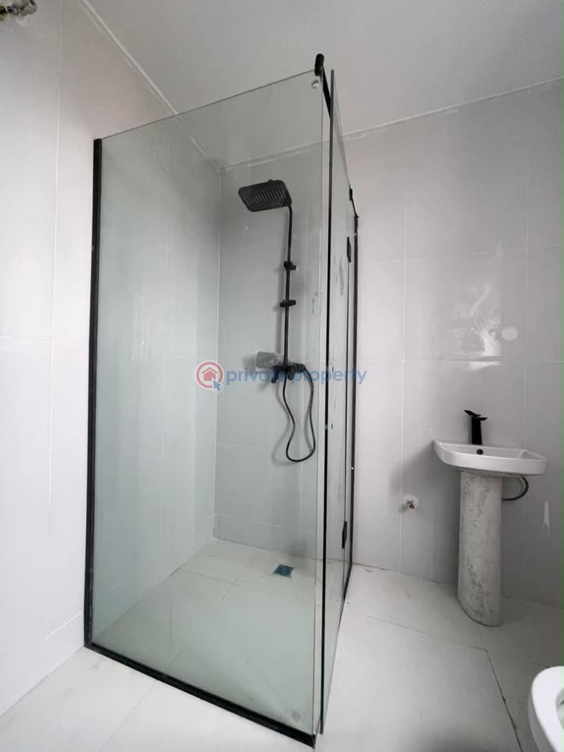 2 bedroom Block Of Flats For Sale Ikate Lekki Lekki Lagos - 4