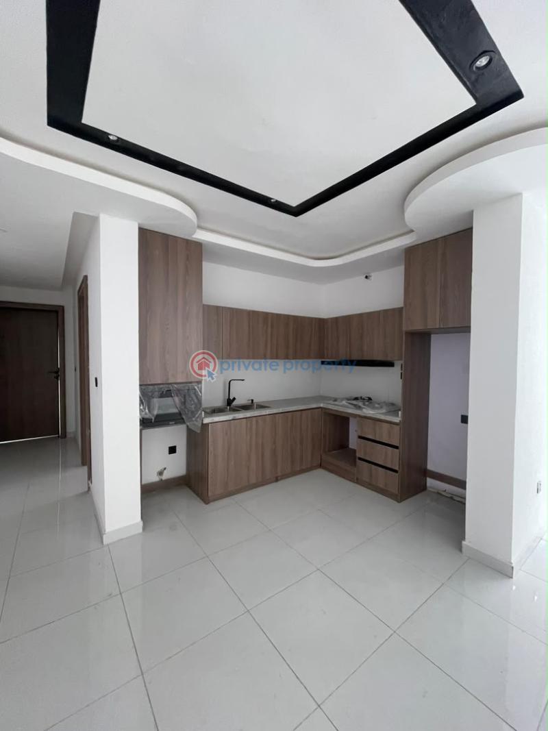 2 bedroom Block Of Flats For Sale Ikate Lekki Lekki Lagos - 14