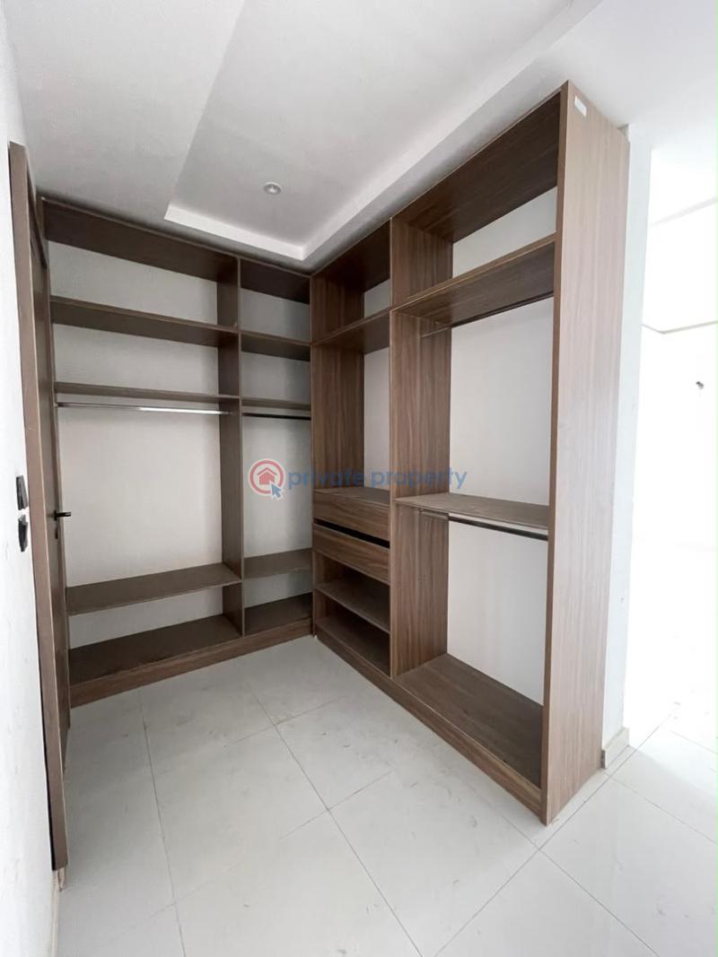 2 bedroom Block Of Flats For Sale Ikate Lekki Lekki Lagos - 3
