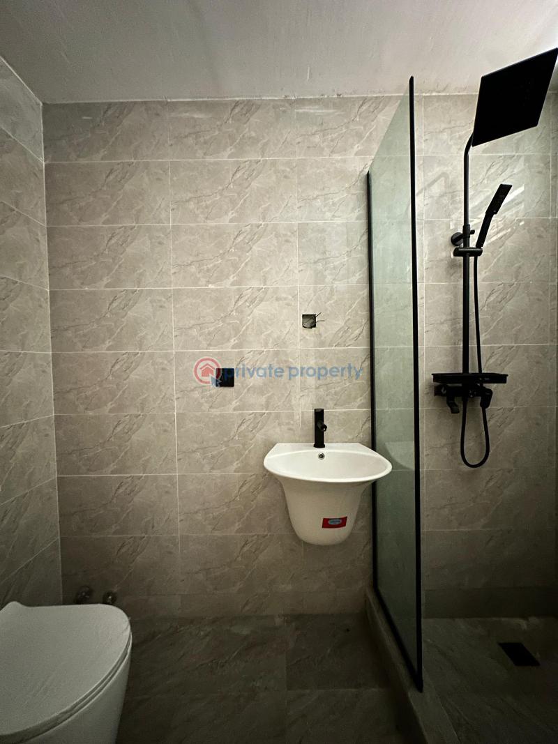4 bedroom Terraced Duplex For Sale Ikate Lekki Lekki Lagos - 7