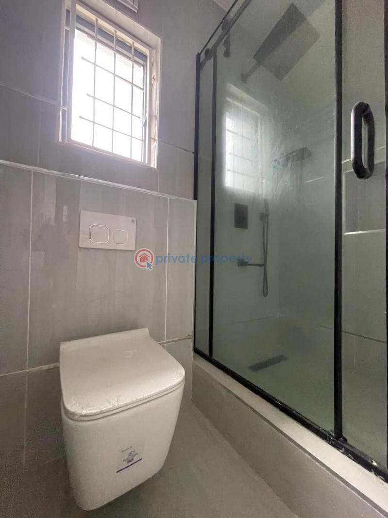 5 bedroom Detached Duplex For Sale Lekki Phase 1 Lagos - 14