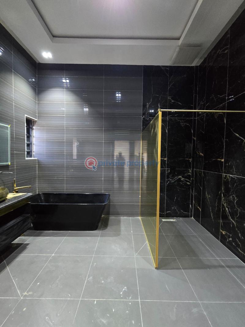 5 bedroom Detached Duplex For Sale Ikoyi Lagos - 15